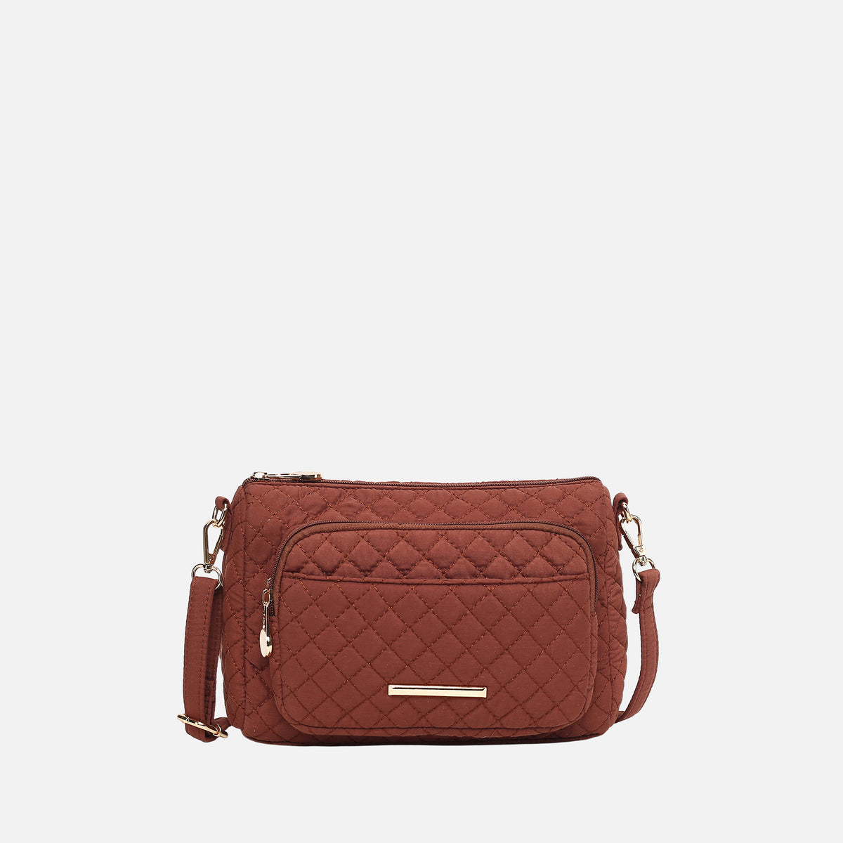 Rosalie Shoulder Bag