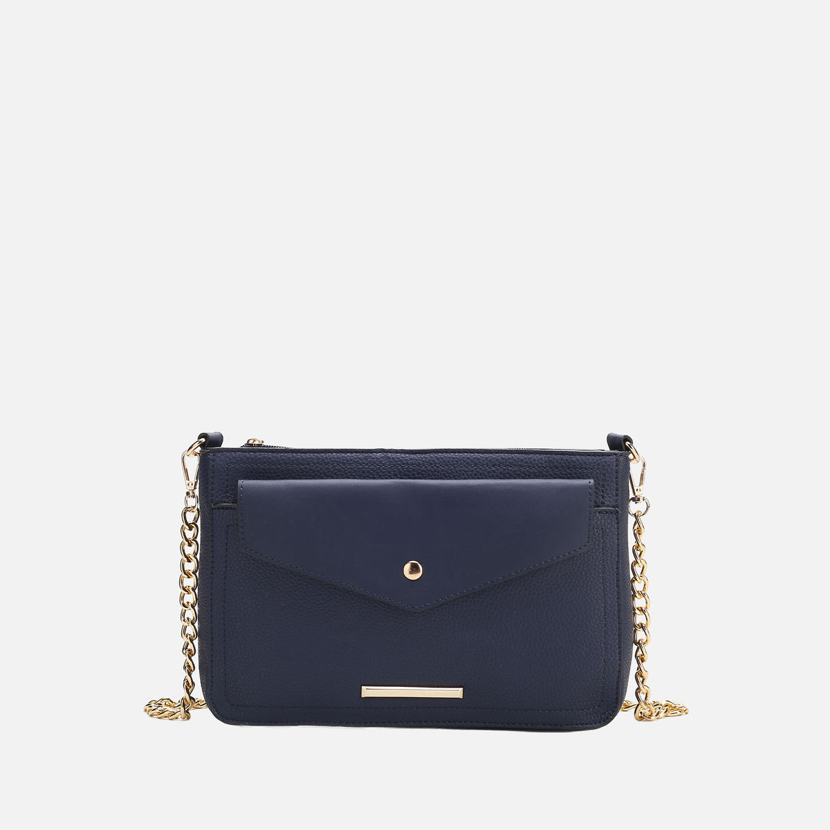 Maribel Convertible Crossbody Bag