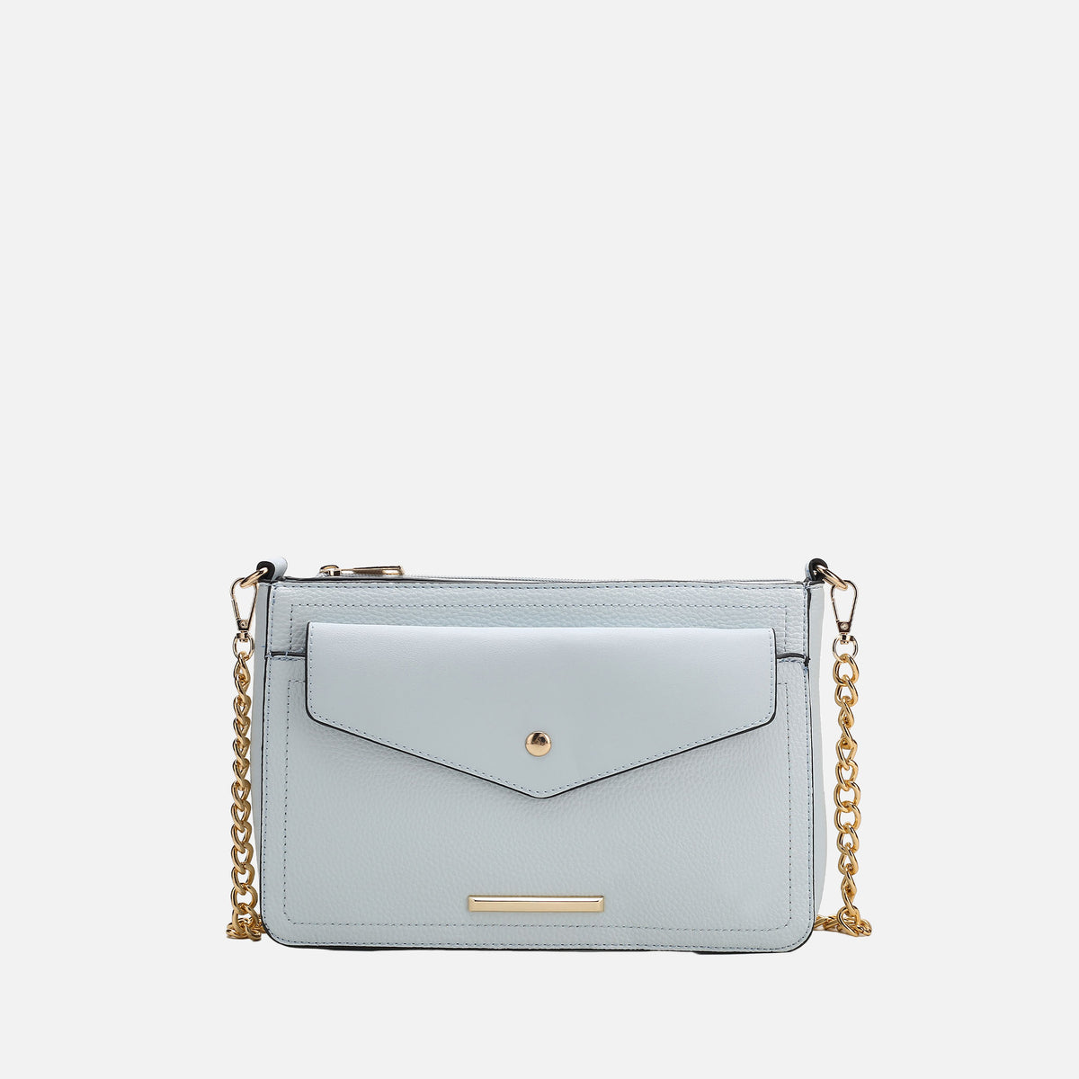 Maribel Convertible Crossbody Bag
