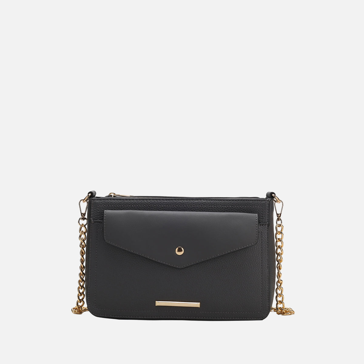 Maribel Convertible Crossbody Bag
