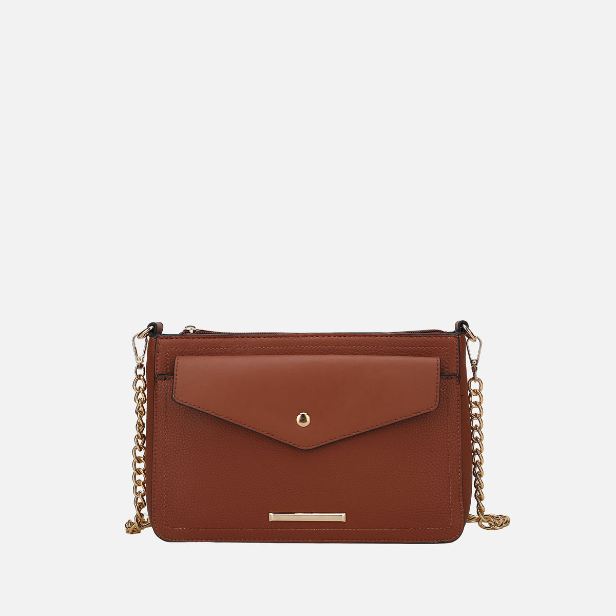 Maribel Convertible Crossbody Bag