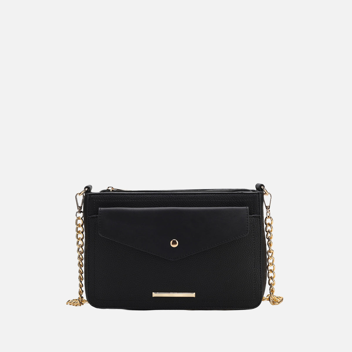 Maribel Convertible Crossbody Bag