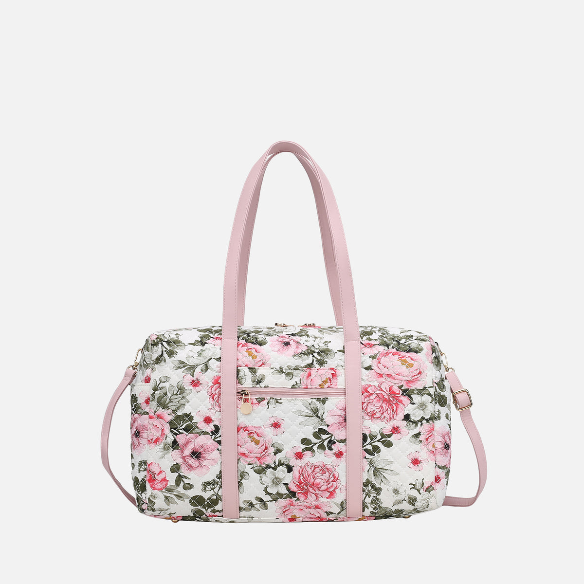 Khelani Weekender Bag