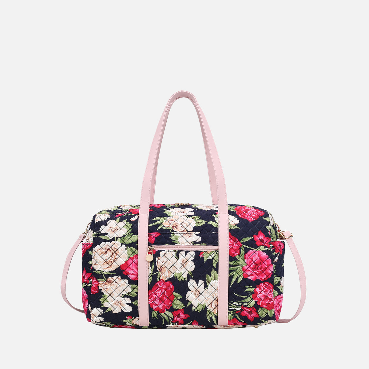 Khelani Weekender Bag