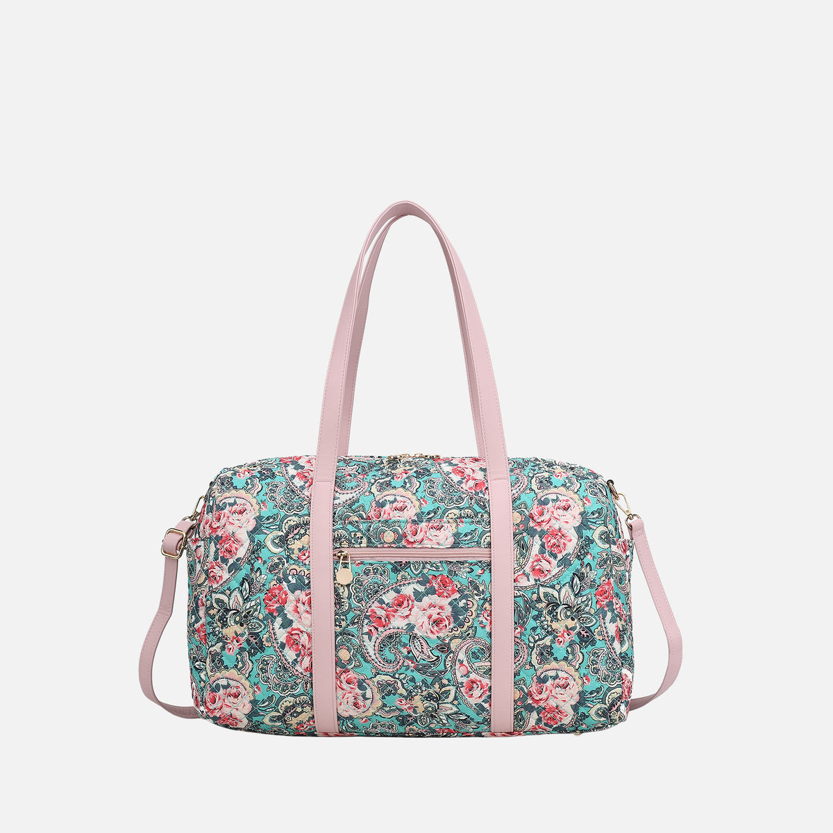 Khelani Weekender Bag