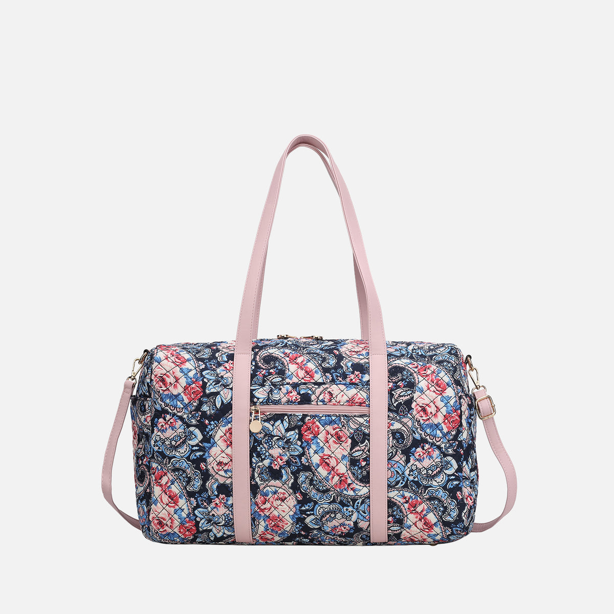 Khelani Weekender Bag