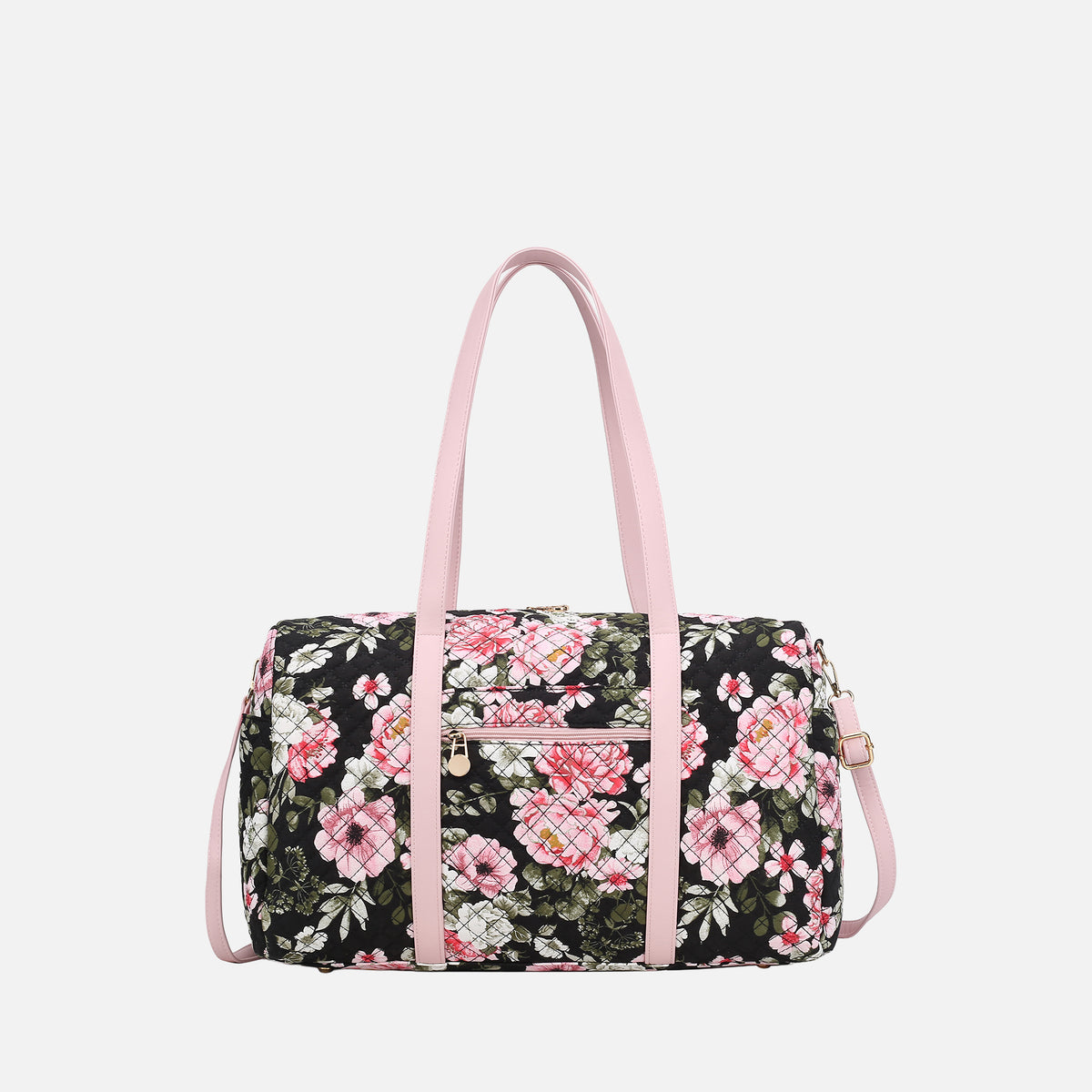 Khelani Weekender Bag