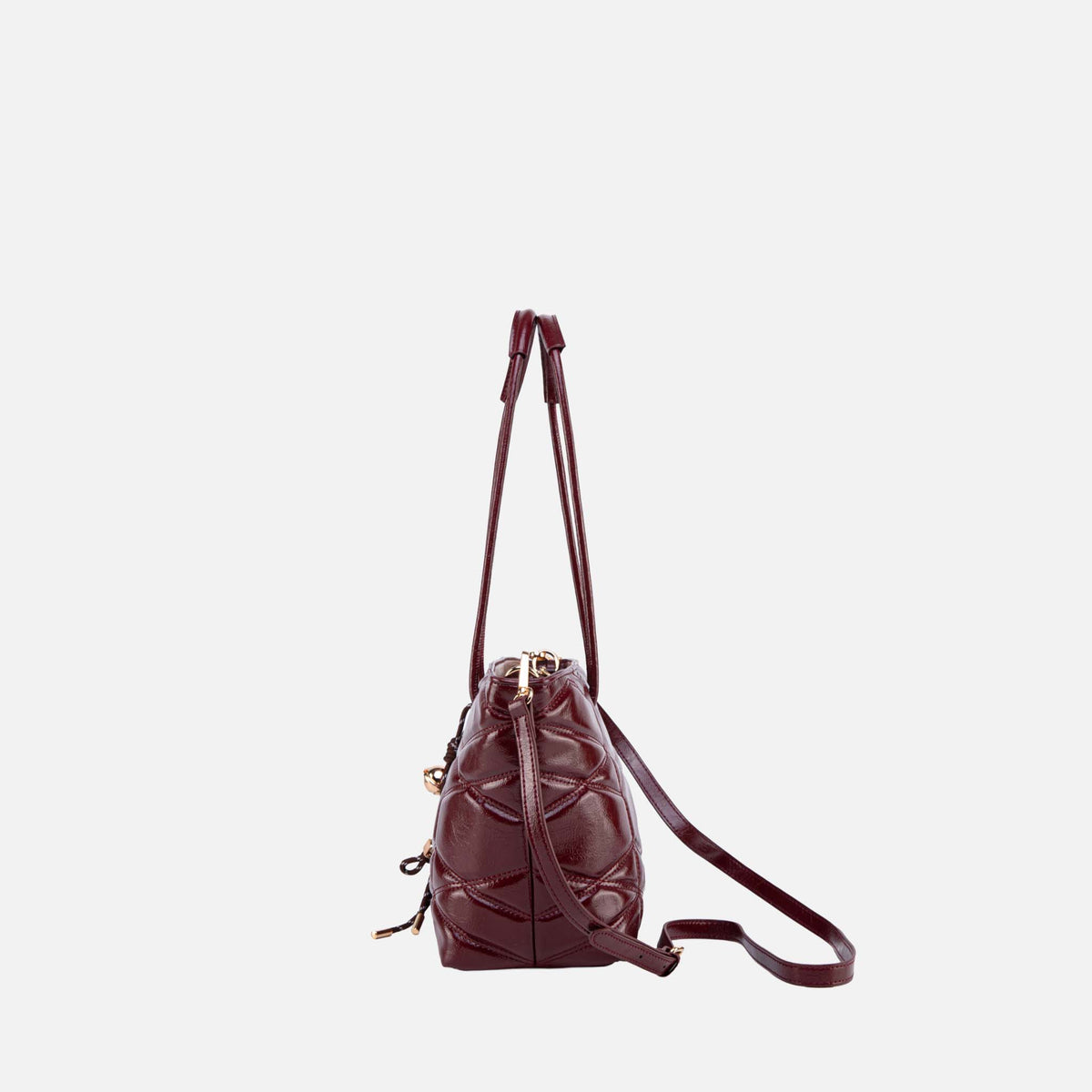 Karen Tote Bag