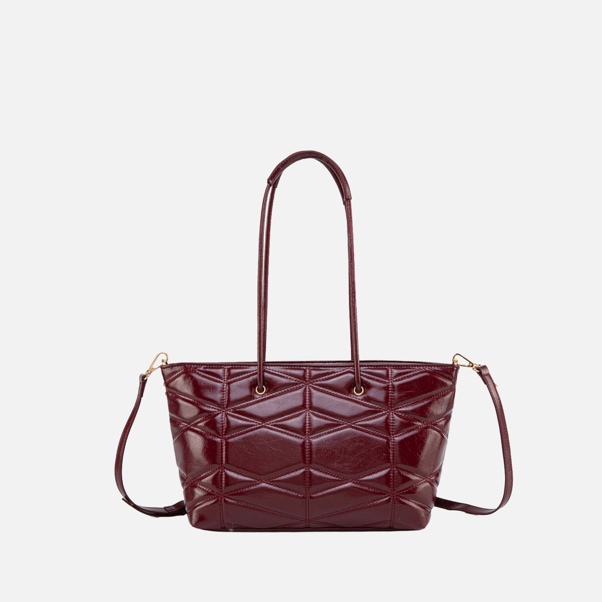 Karen Tote Bag