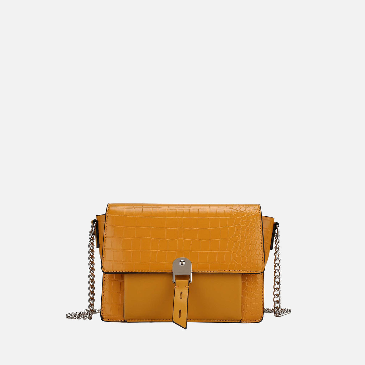 Hope Shoulder Bag