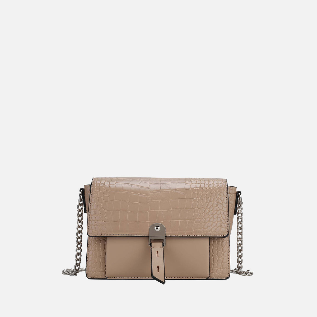 Hope Shoulder Bag