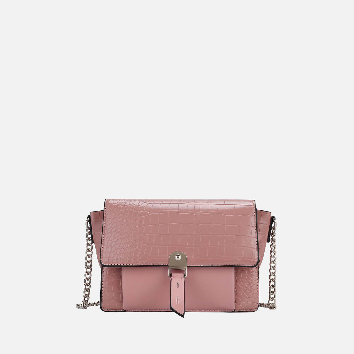 Hope Shoulder Bag