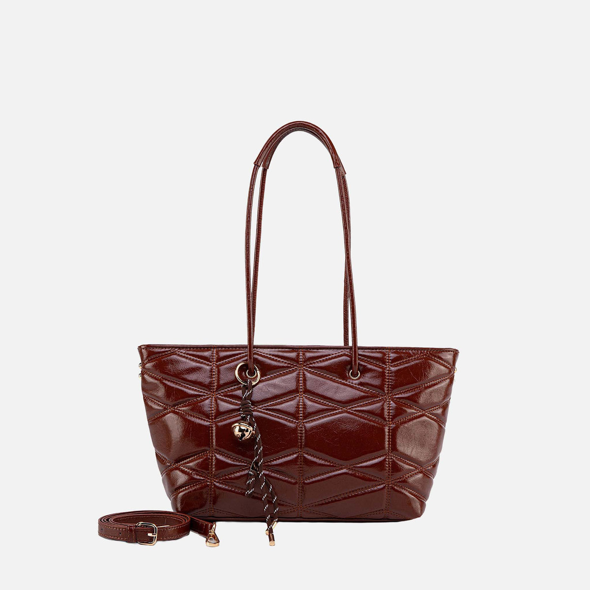 Karen Tote Bag