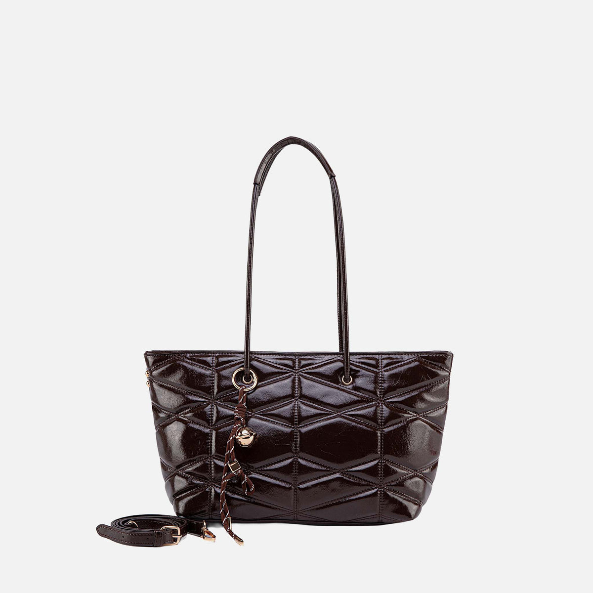 Karen Tote Bag