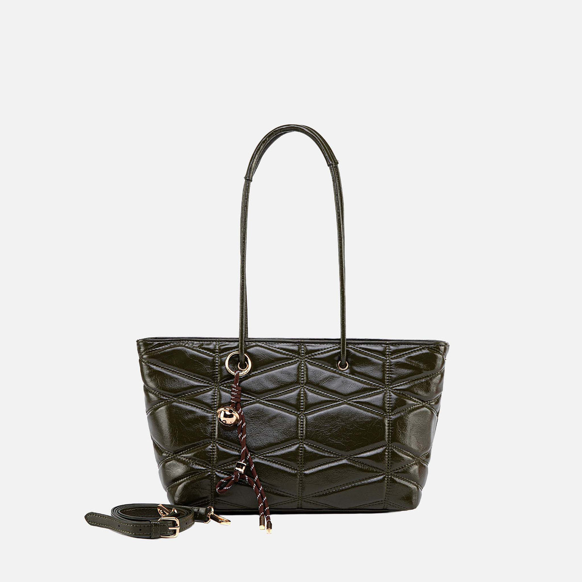 Karen Tote Bag