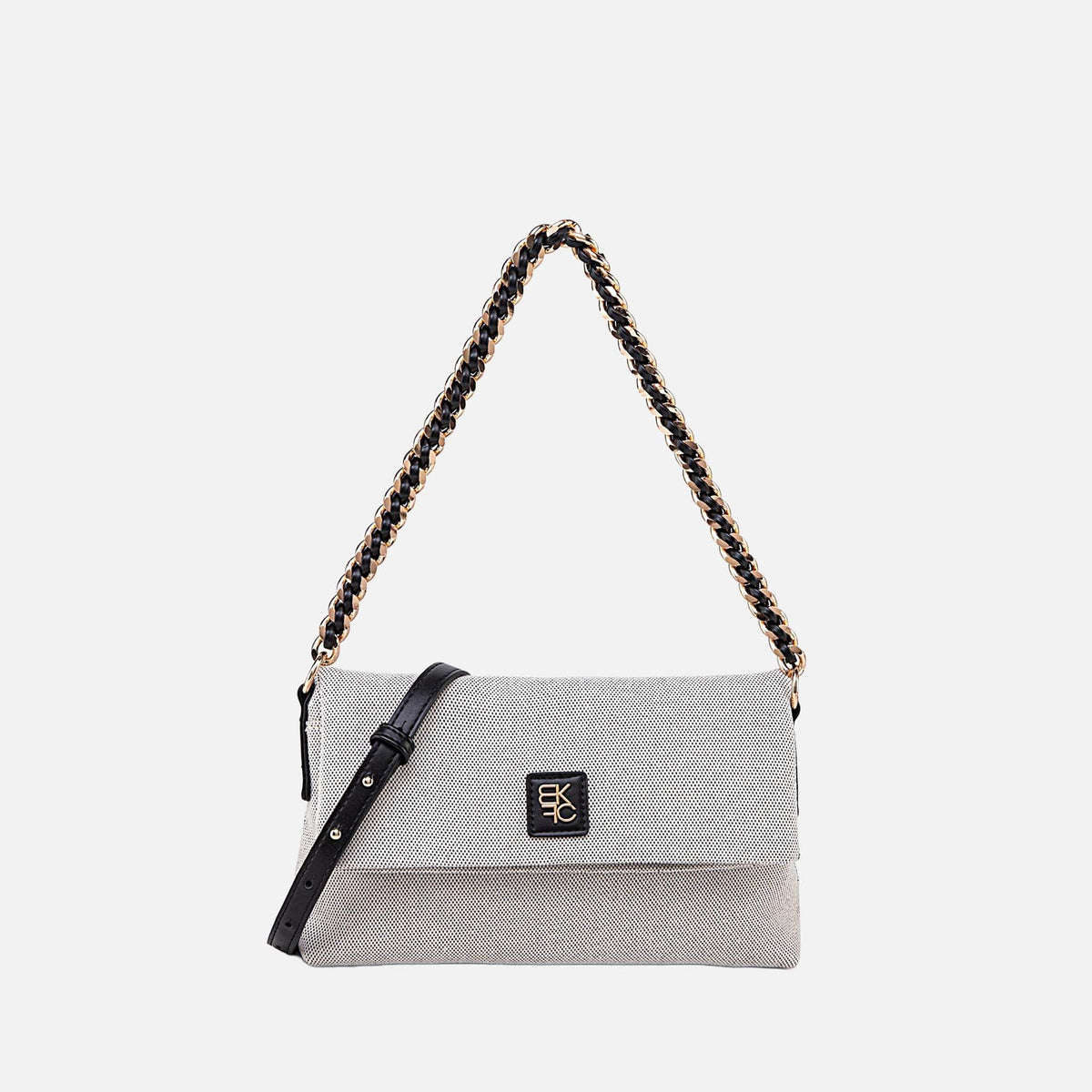 Fiora Shoulder Bag