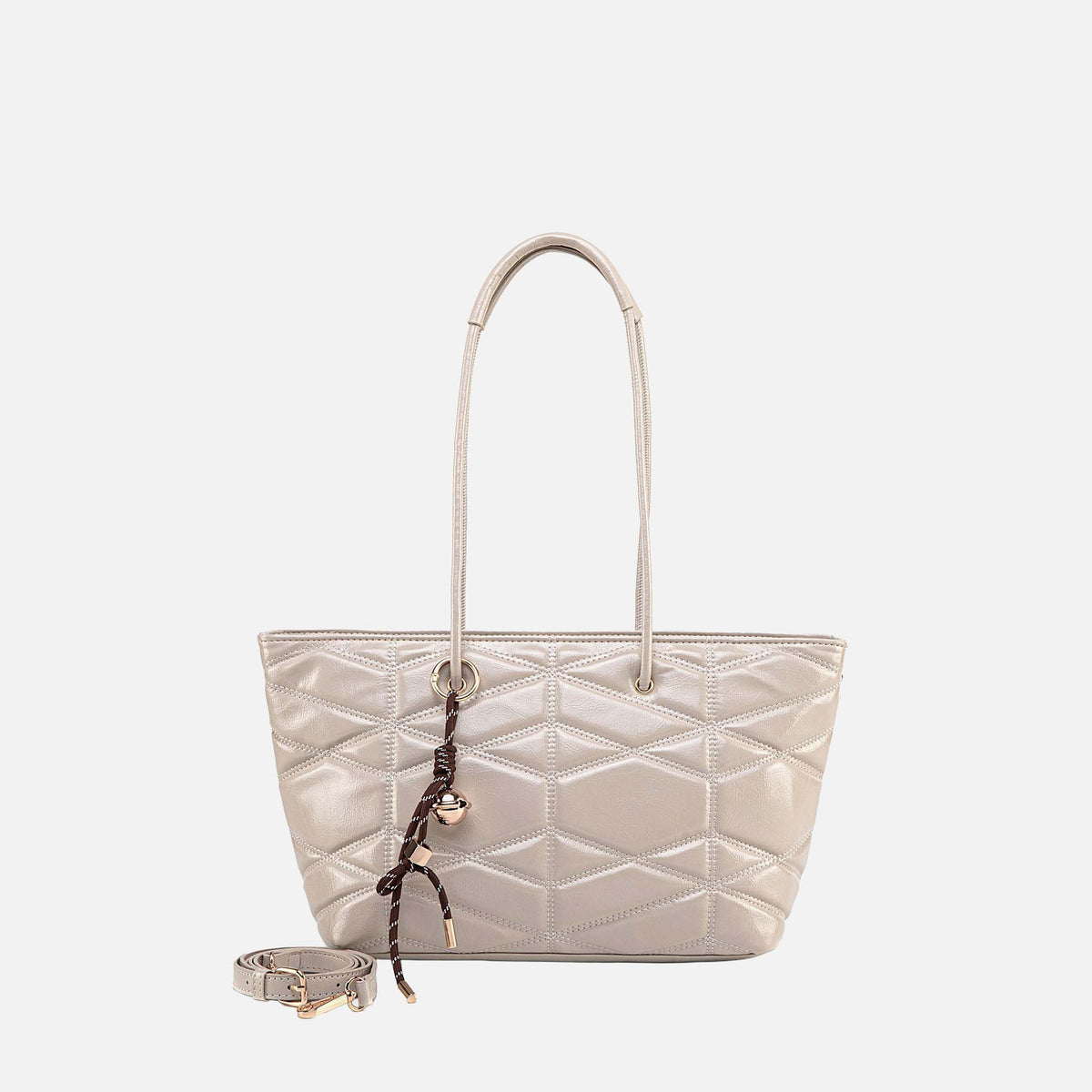 Karen Tote Bag