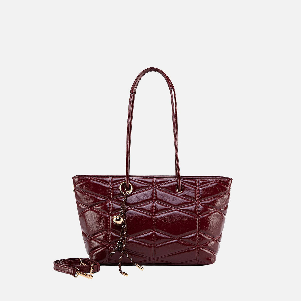 Karen Tote Bag