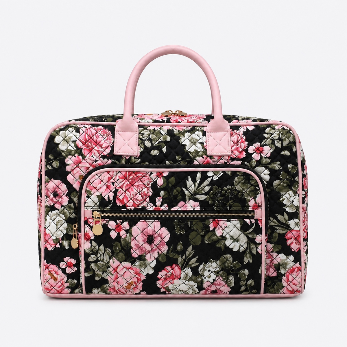 Jayla Weekender Bag