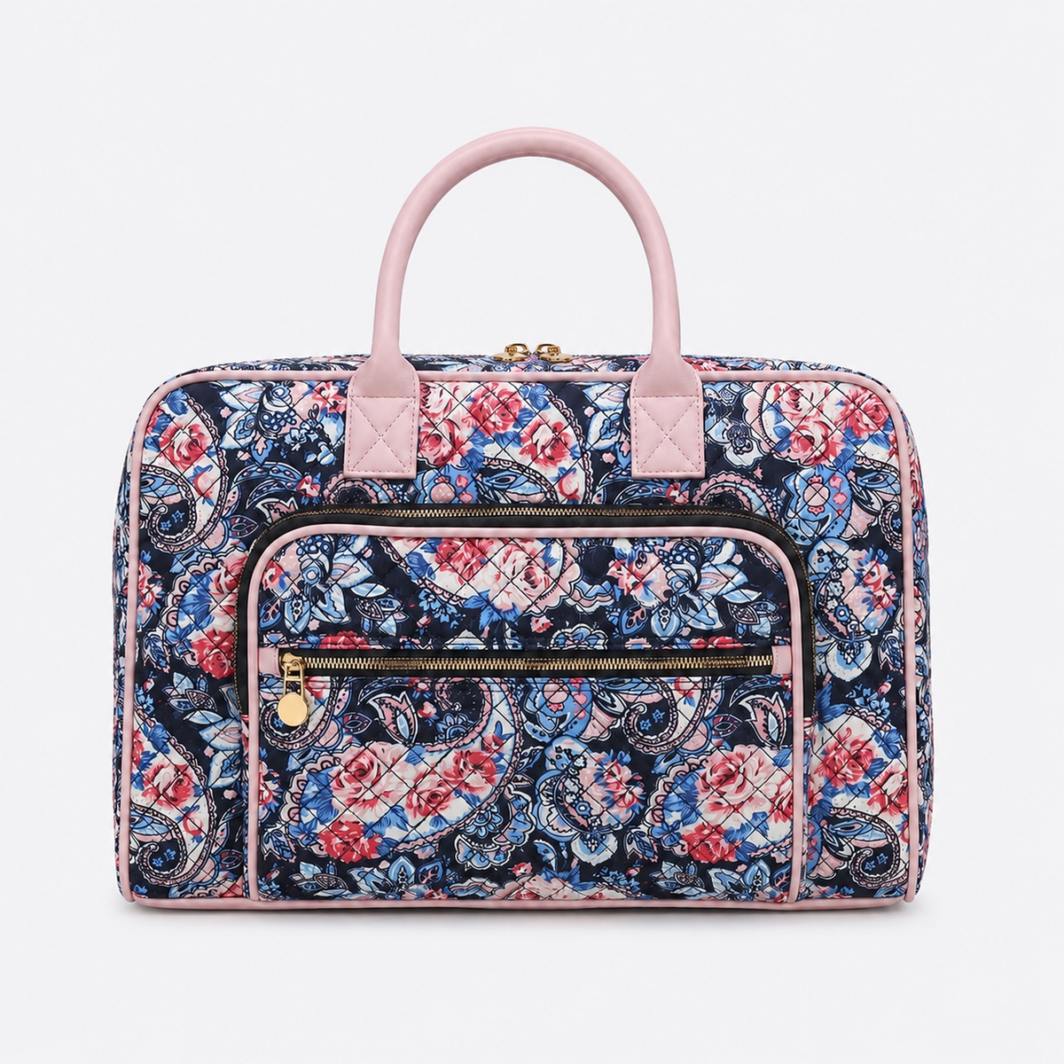 Jayla Weekender Bag