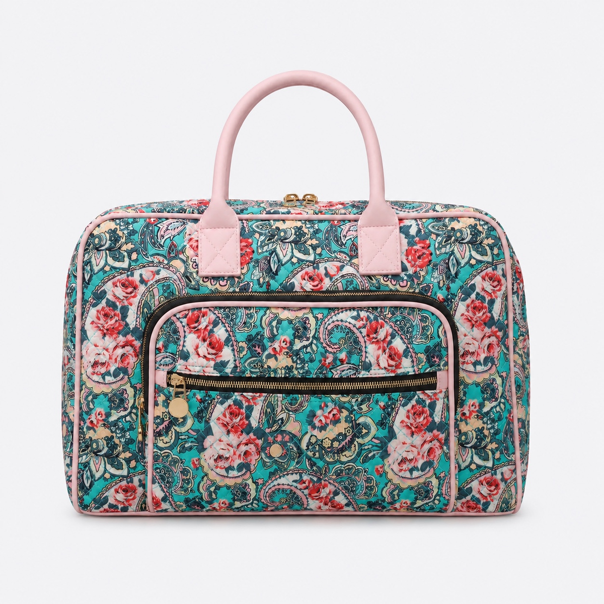 Jayla Weekender Bag
