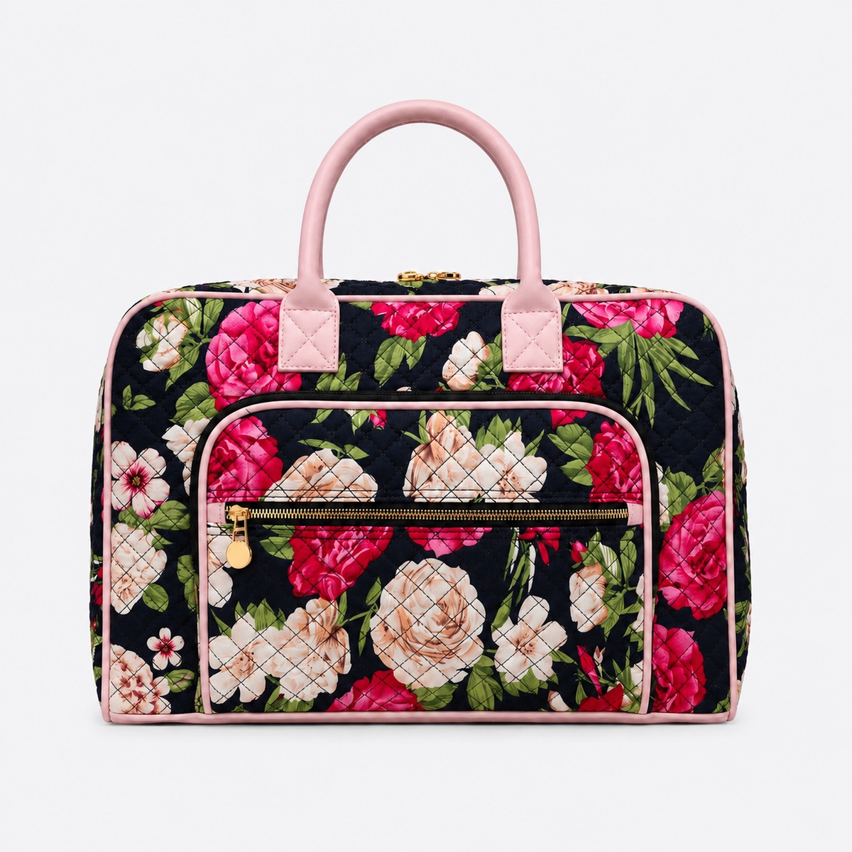 Jayla Weekender Bag