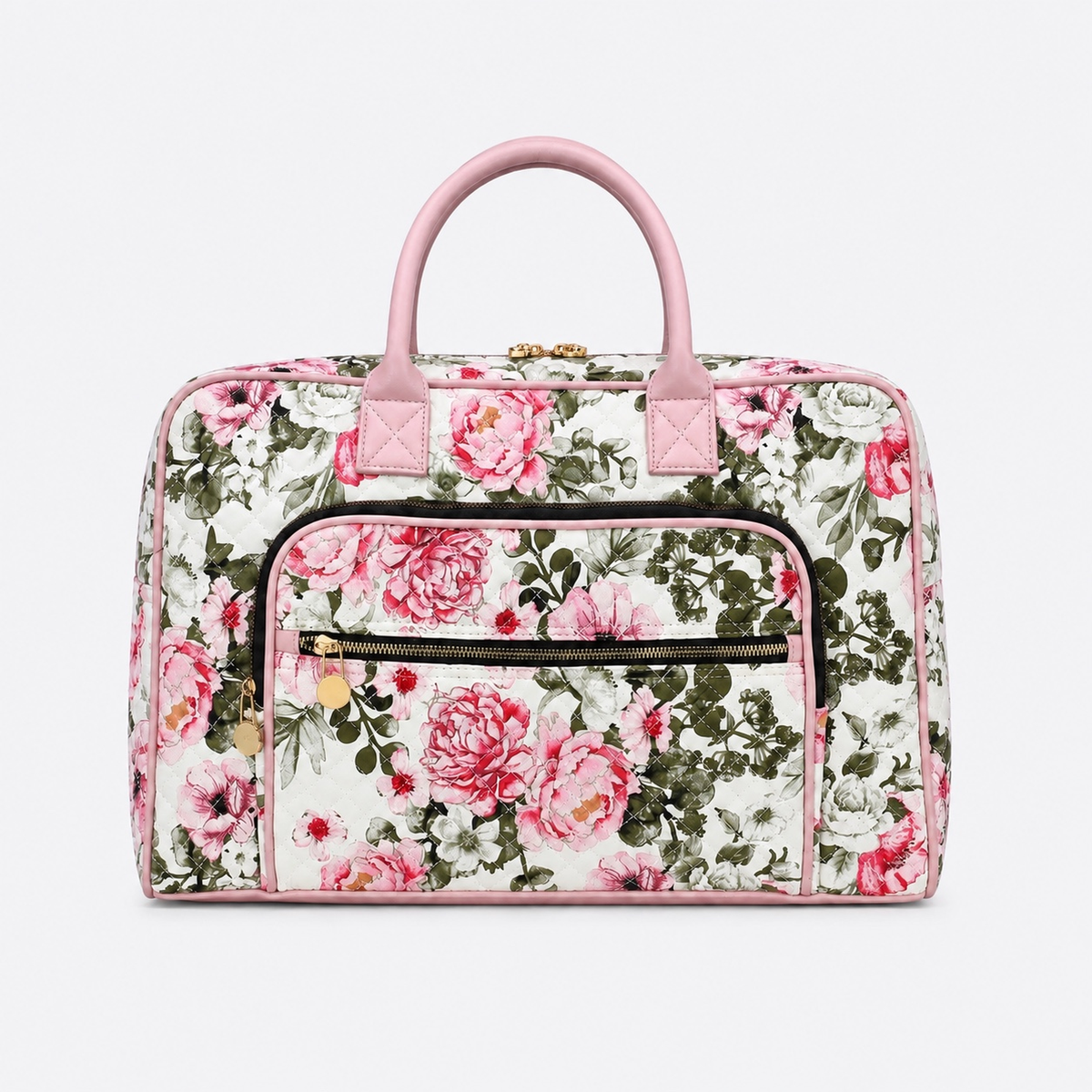 Jayla Weekender Bag