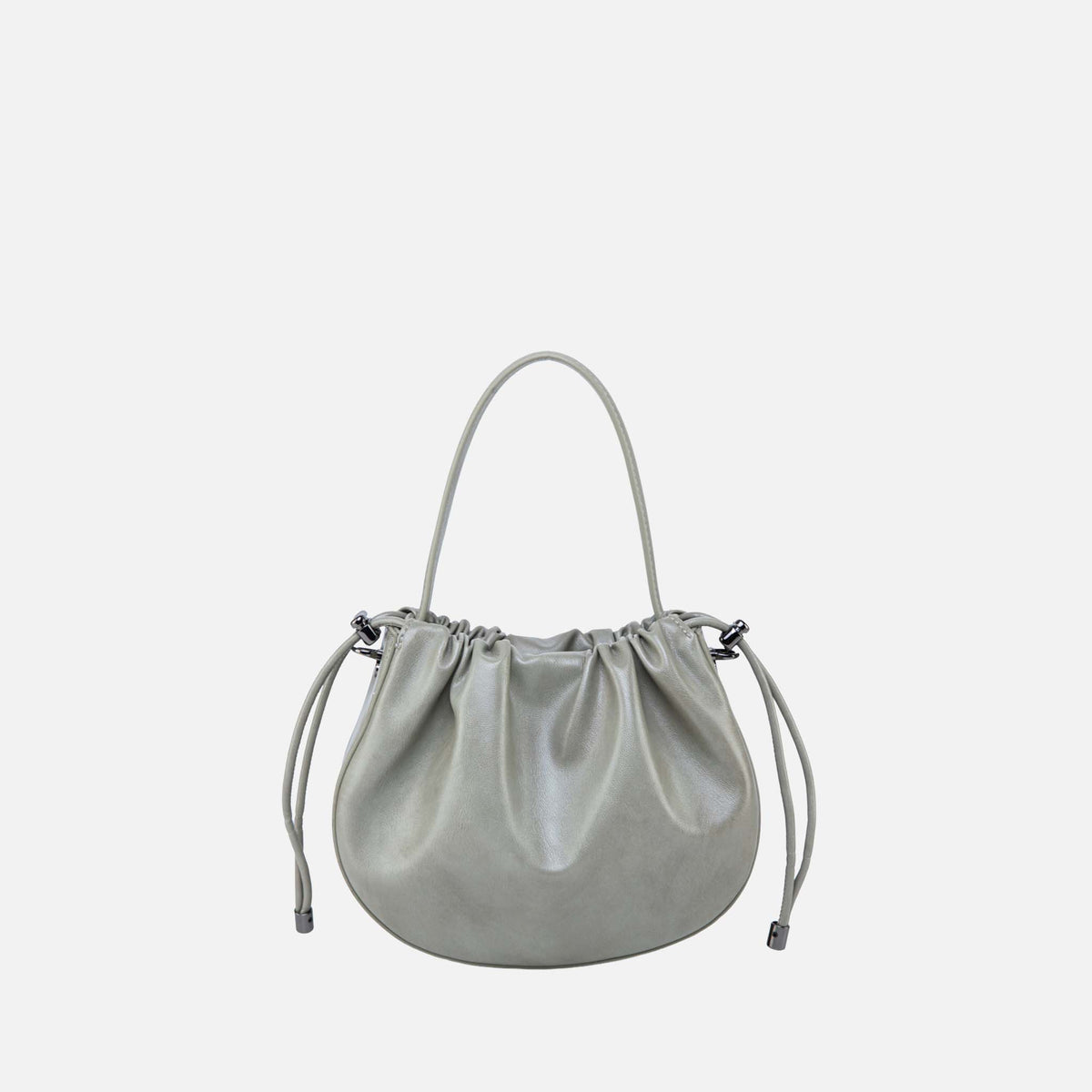 Verena Shoulder Bag