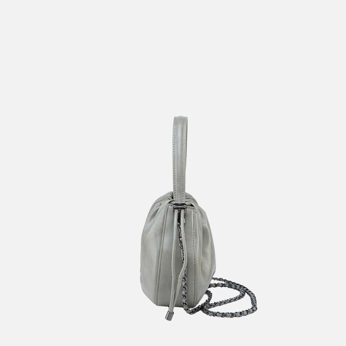 Verena Shoulder Bag