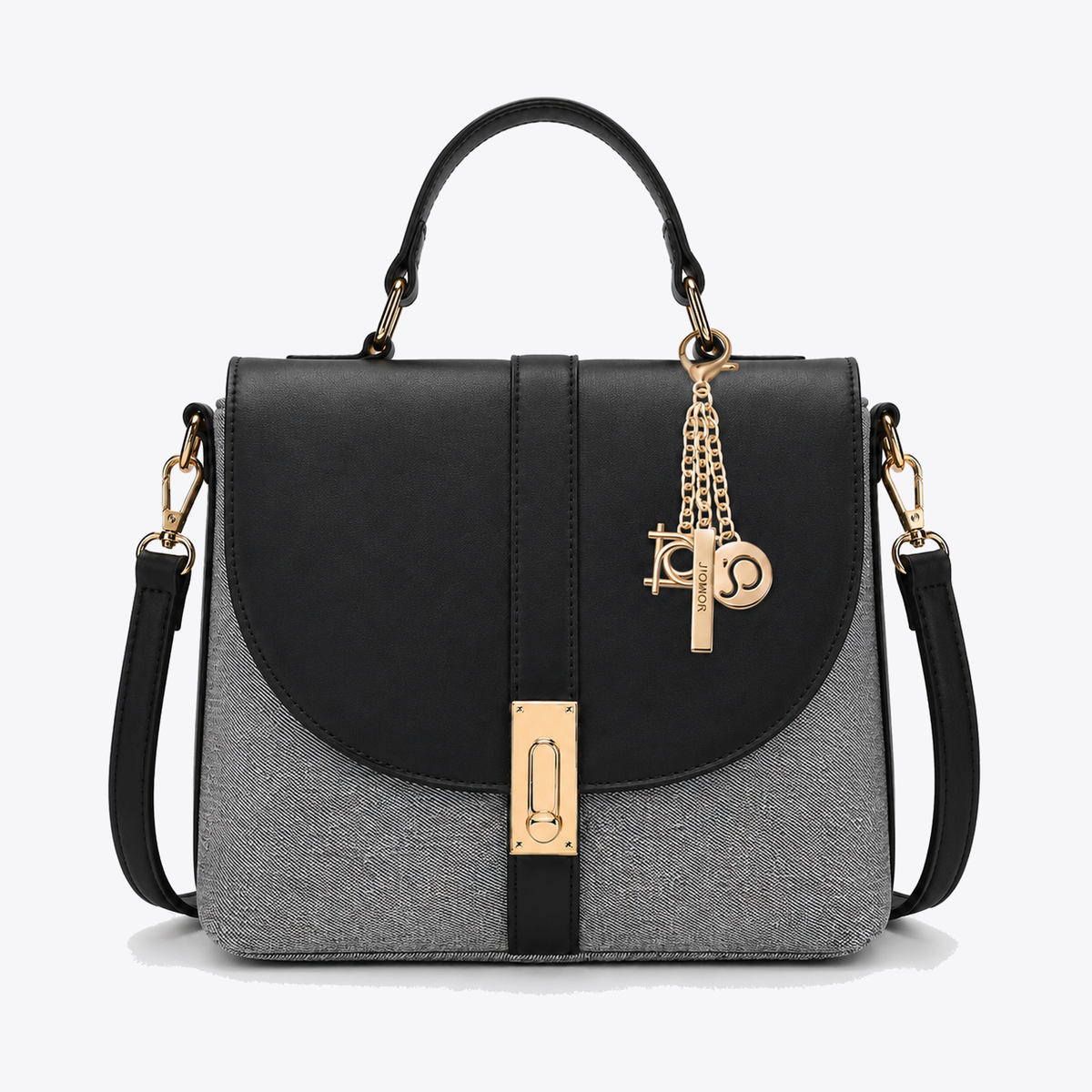 Maren Shoulder Bag