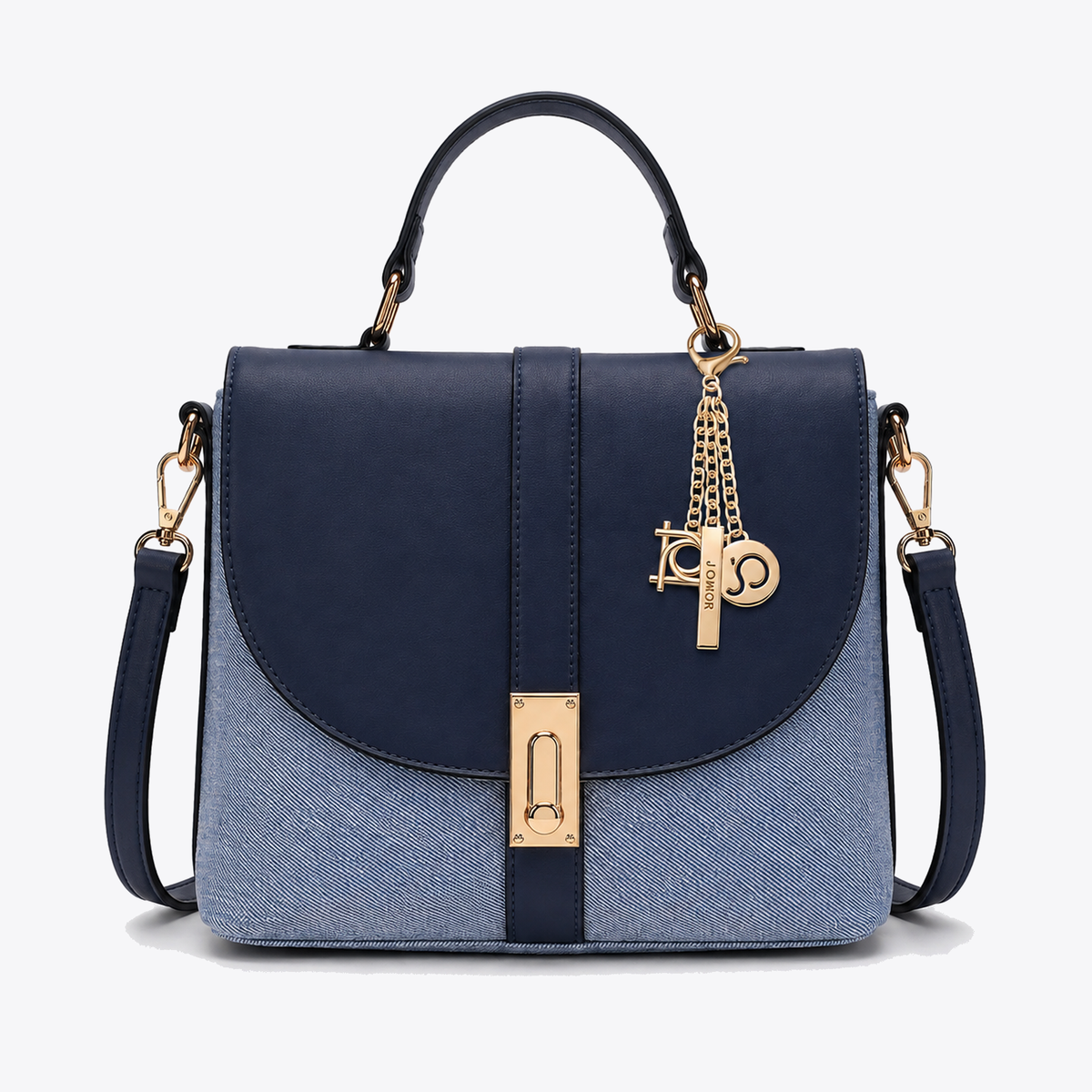 Maren Shoulder Bag