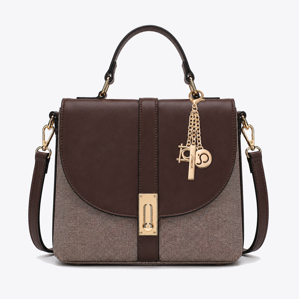 Maren Shoulder Bag