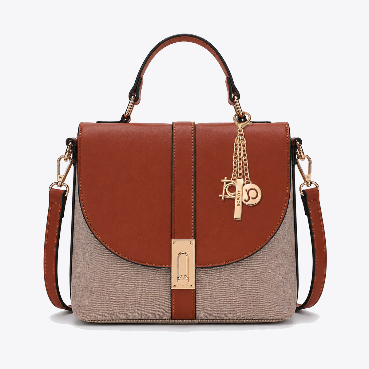Maren Shoulder Bag