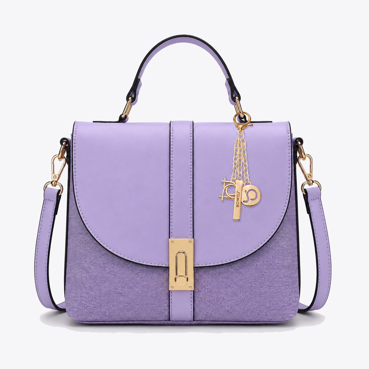 Maren Shoulder Bag