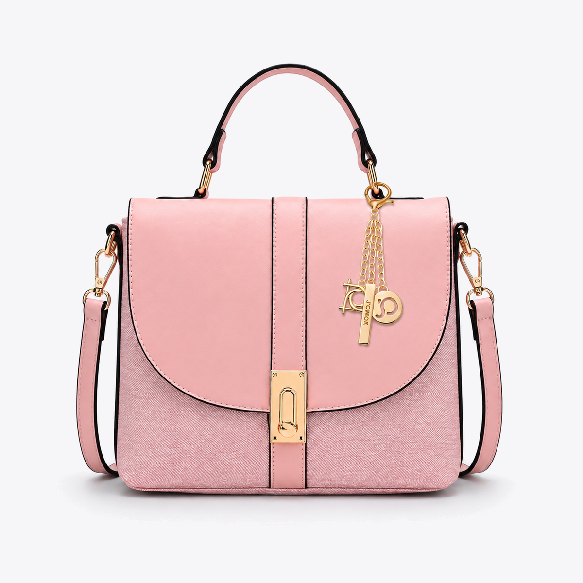 Maren Shoulder Bag