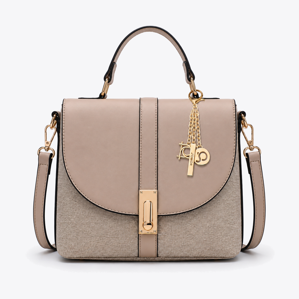Maren Shoulder Bag