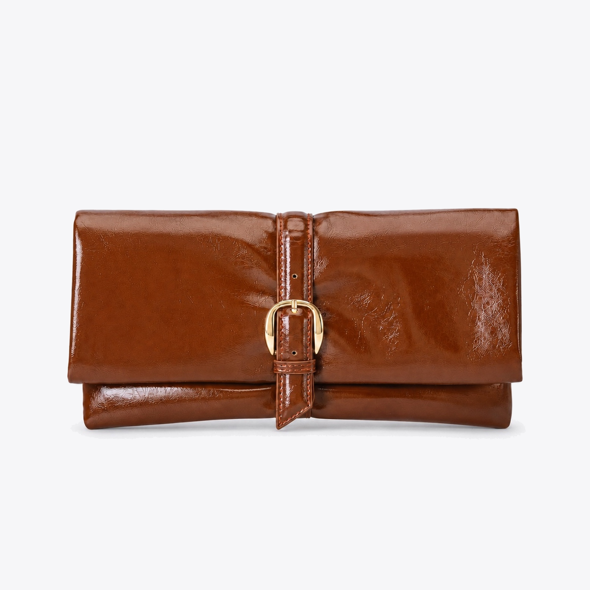 Koumei Clutch Bag