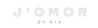 J'OMOR BY MIA
