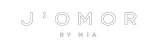 J'OMOR BY MIA